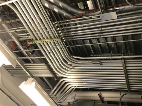 Conduit 